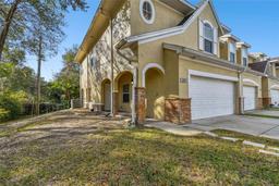 Picture of 10883 Dragonwood Drive, Tampa, FL 33647