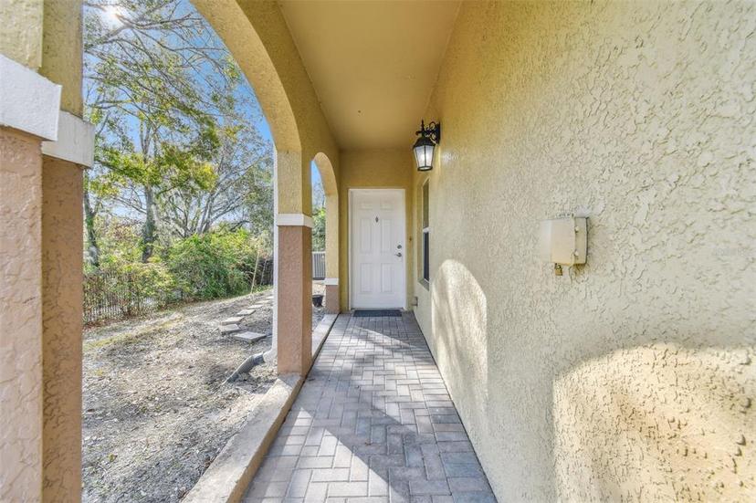 Picture of 10883 Dragonwood Drive, Tampa FL 33647