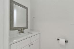 Picture of 10883 Dragonwood Drive, Tampa, FL 33647