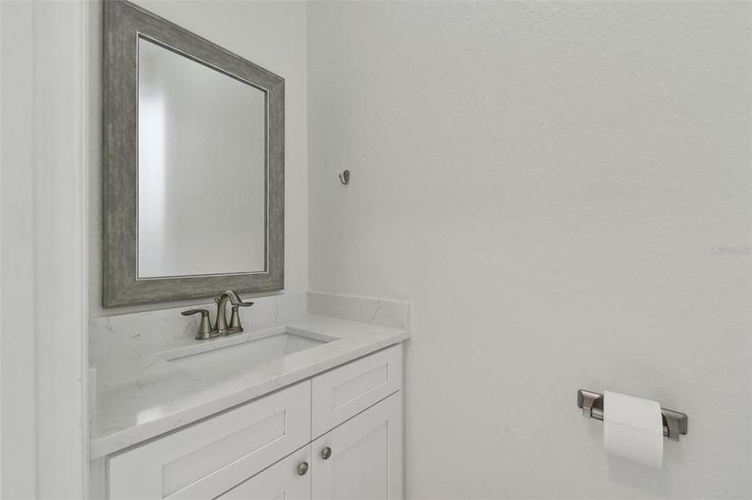 Picture of 10883 Dragonwood Drive, Tampa FL 33647