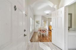 Picture of 10883 Dragonwood Drive, Tampa, FL 33647