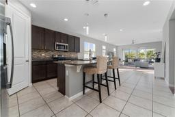 Picture of 3573 Bristol Cove Lane, St Cloud, FL 34772