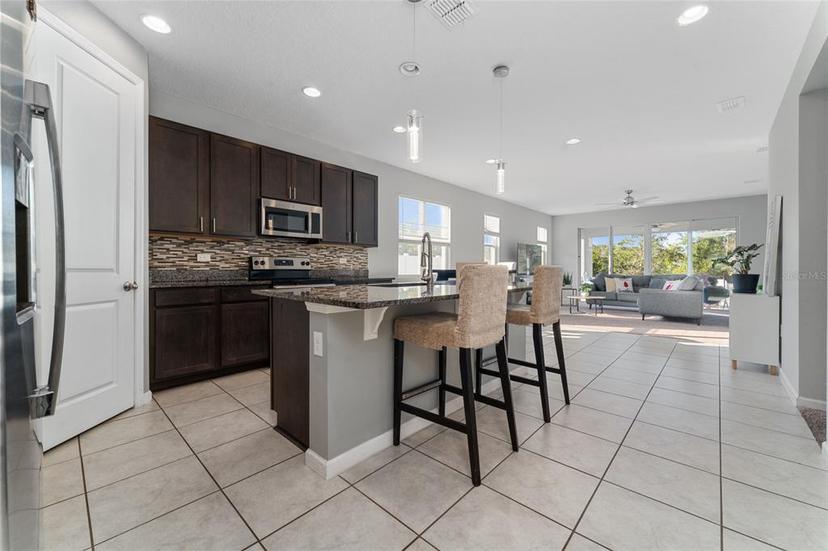 Picture of 3573 Bristol Cove Lane, St Cloud FL 34772