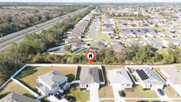 Picture of 3573 Bristol Cove Lane, St Cloud, FL 34772
