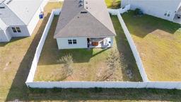 Picture of 3573 Bristol Cove Lane, St Cloud, FL 34772