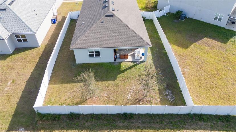 Picture of 3573 Bristol Cove Lane, St Cloud FL 34772