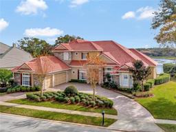 Picture of 1500 Langham Terrace, Lake Mary, FL 32746