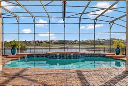 Picture of 1500 Langham Terrace, Lake Mary, FL 32746