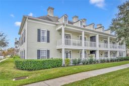 Picture of 239 Longview Avenue Unit 216, Celebration, FL 34747