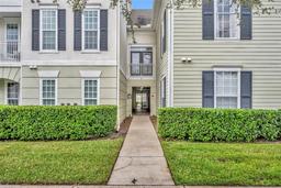 Picture of 239 Longview Avenue Unit 216, Celebration, FL 34747