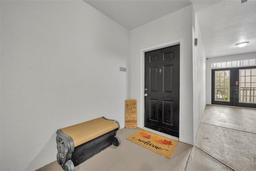 Picture of 239 Longview Avenue Unit 216, Celebration, FL 34747