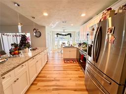 Picture of 8616 Pinafore Dr, New Port Richey, FL 34653