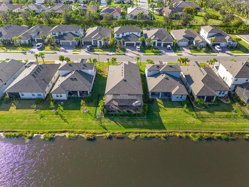 Picture of 1021 Fernleaf Run, Bradenton FL 34212