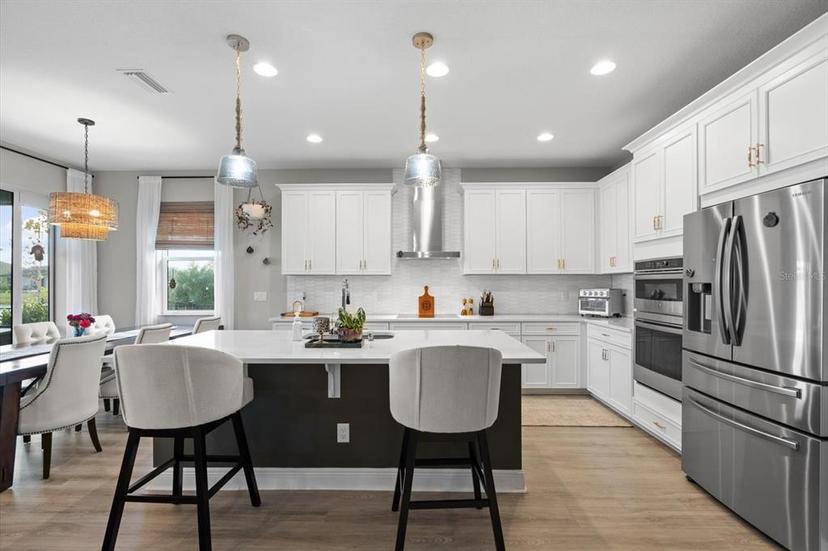 Picture of 1021 Fernleaf Run, Bradenton FL 34212
