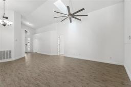 Picture of 1804 Westminster Trail, Clermont, FL 34714