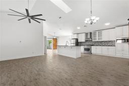 Picture of 1804 Westminster Trail, Clermont, FL 34714