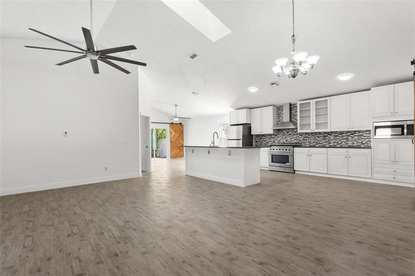 Picture of 1804 Westminster Trail, Clermont FL 34714