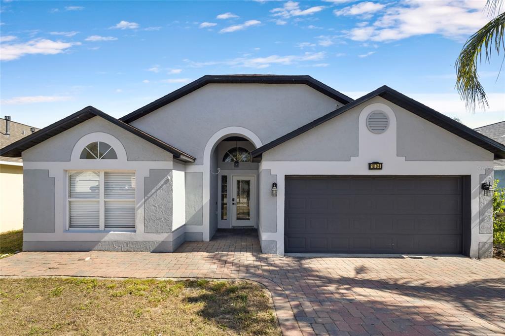 Picture of 1804 Westminster Trail, Clermont, FL 34714