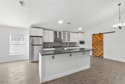 Picture of 1804 Westminster Trail, Clermont, FL 34714