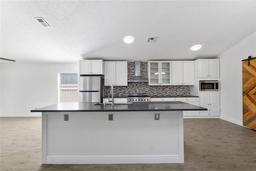 Picture of 1804 Westminster Trail, Clermont, FL 34714