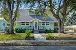 Picture of 1213 5Th Street W, Palmetto, FL 34221