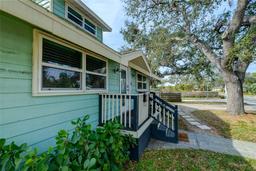 Picture of 1213 5Th Street W, Palmetto, FL 34221