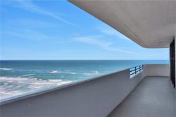Picture of 1420 N Atlantic Avenue Unit 1501, Daytona Beach, FL 32118