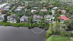 Picture of 3310 Sabal Cove Lane, Longboat Key, FL 34228