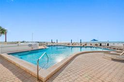 Picture of 5396 Gulf Boulevard Unit 605, St Pete Beach, FL 33706