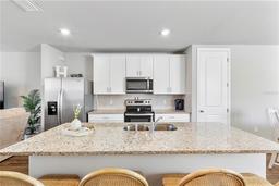 Picture of 43783 Cattleman Drive, Punta Gorda, FL 33982