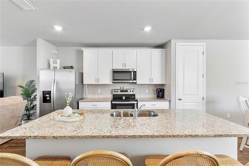 Picture of 43783 Cattleman Drive, Punta Gorda FL 33982