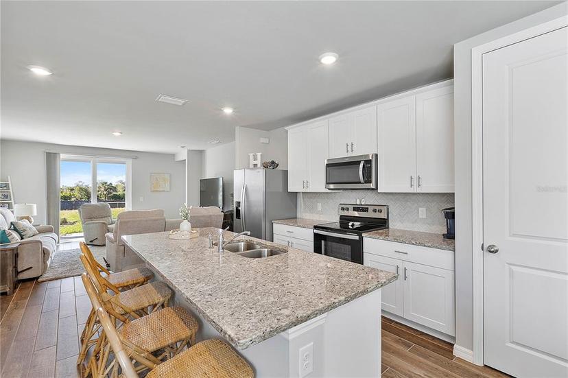 Picture of 43783 Cattleman Drive, Punta Gorda FL 33982