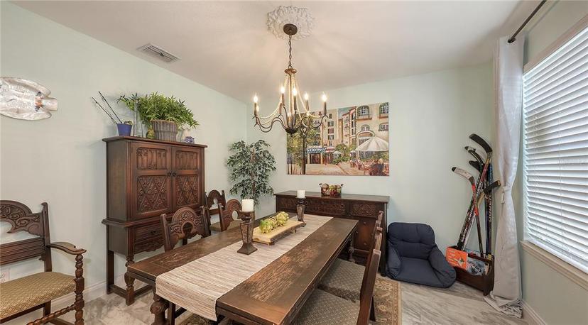 Picture of 15812 High Bell Place, Bradenton FL 34212