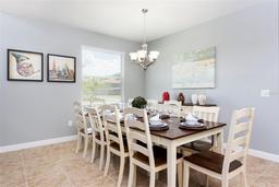 Picture of 2950 Buccaneer Palm Road, Kissimmee, FL 34747
