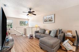 Picture of 7029 Oakwood Drive, New Port Richey, FL 34652