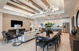 Picture of 6136 Jensen View Avenue, Apollo Beach, FL 33572