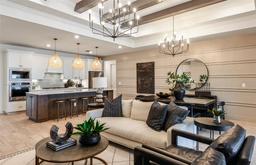 Picture of 6136 Jensen View Avenue, Apollo Beach, FL 33572