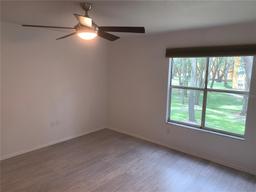 Picture of 5291 Images Circle Unit 204, Kissimmee, FL 34746