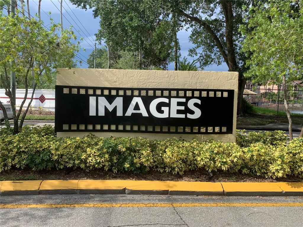 Picture of 5291 Images Circle Unit 204, Kissimmee, FL 34746
