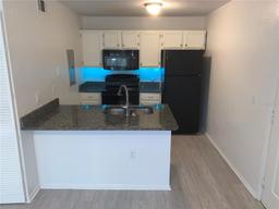 Picture of 5291 Images Circle Unit 204, Kissimmee, FL 34746