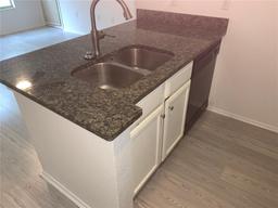 Picture of 5291 Images Circle Unit 204, Kissimmee, FL 34746