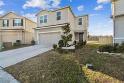 Picture of 10711 Old Sycamore Loop, Land O Lakes, FL 34638