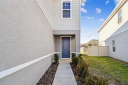 Picture of 10711 Old Sycamore Loop, Land O Lakes, FL 34638