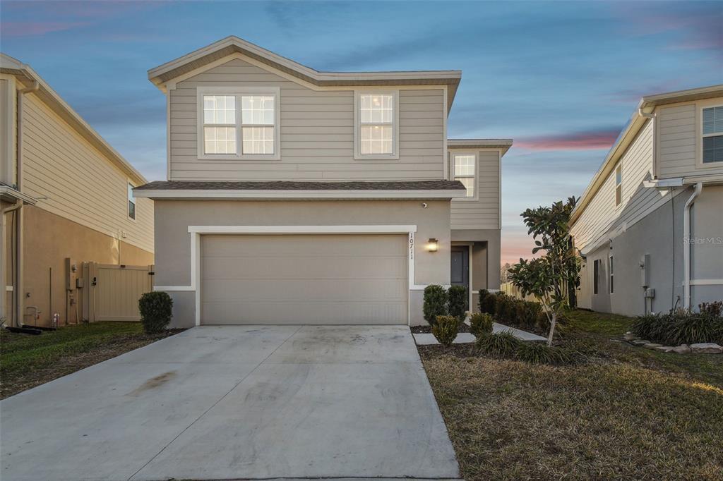 Picture of 10711 Old Sycamore Loop, Land O Lakes, FL 34638