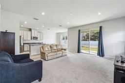 Picture of 10711 Old Sycamore Loop, Land O Lakes, FL 34638