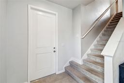 Picture of 10711 Old Sycamore Loop, Land O Lakes, FL 34638