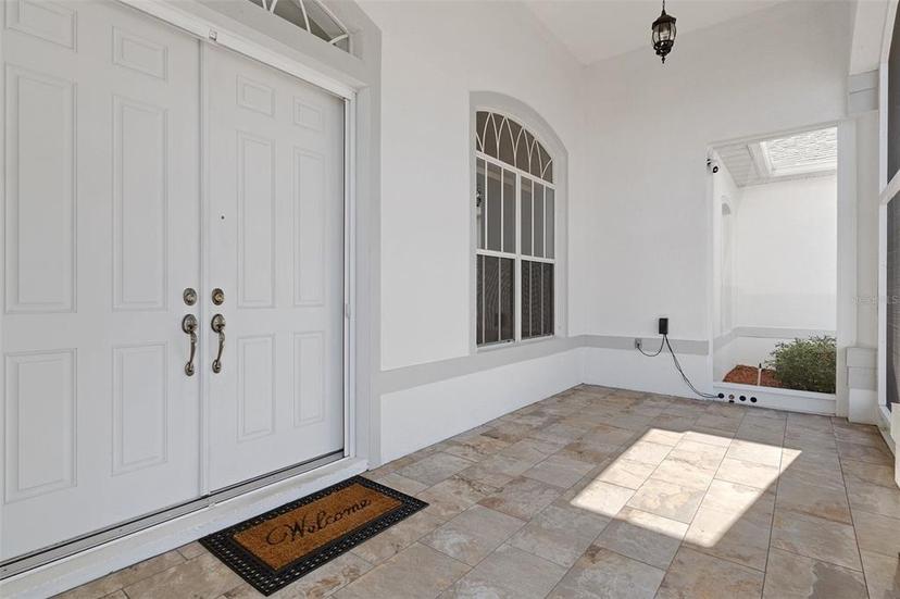 Picture of 456 Diamond Drive, Spring Hill FL 34609