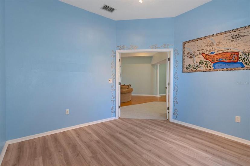 Picture of 456 Diamond Drive, Spring Hill FL 34609