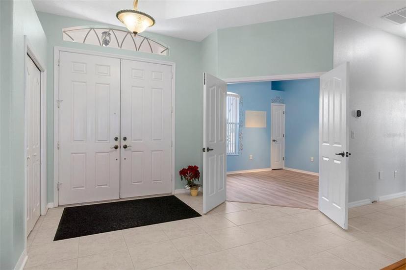 Picture of 456 Diamond Drive, Spring Hill FL 34609