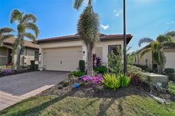 Picture of 125 Soliera Street, Nokomis, FL 34275